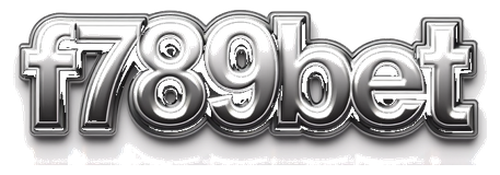 f789bet logo