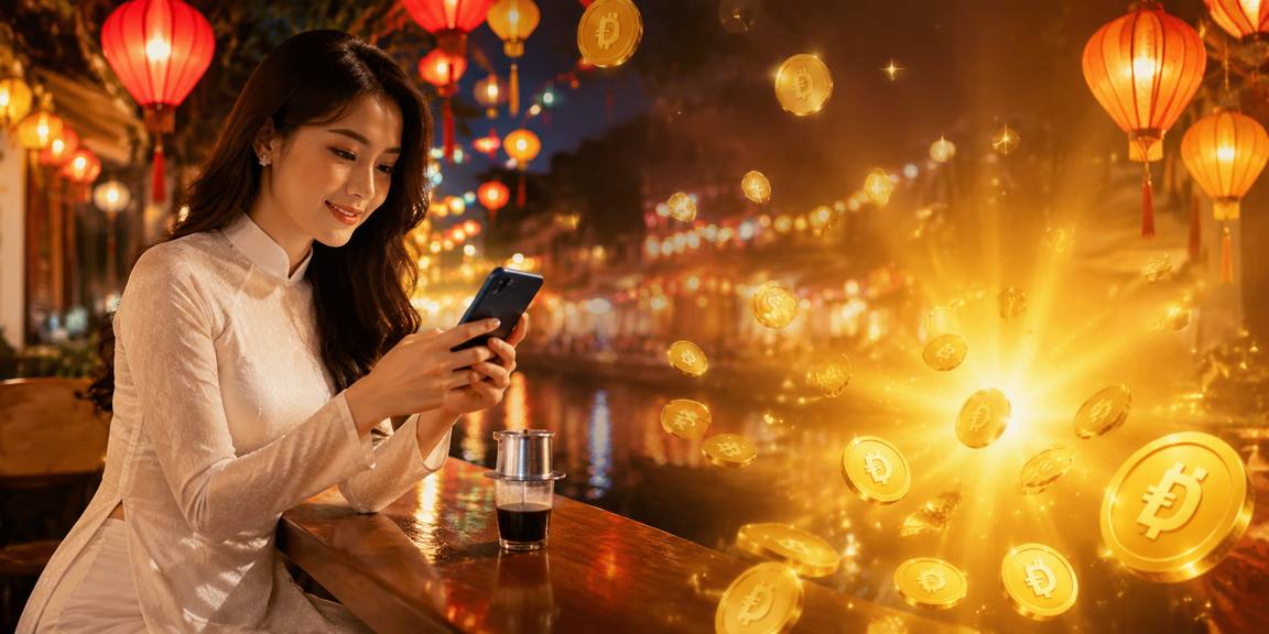 f789bet Truy cập Việt Nam