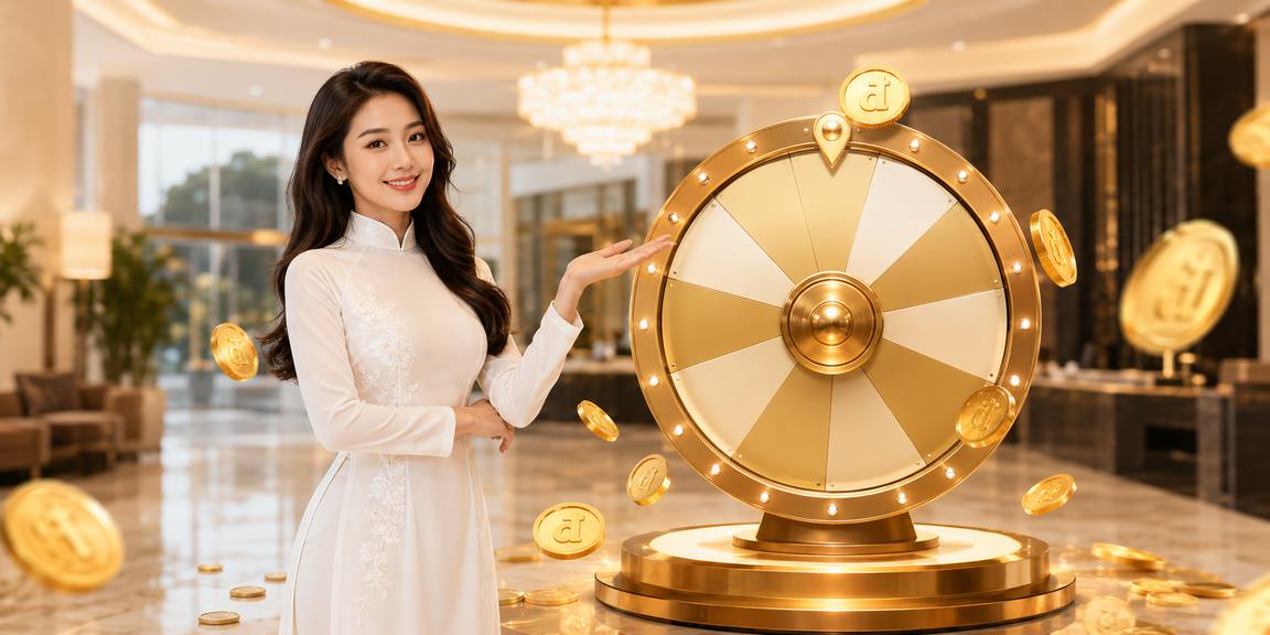 f789bet Đường liên hệ