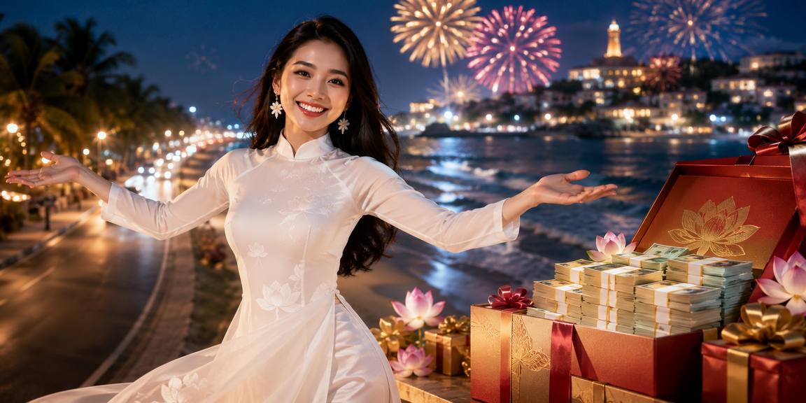 f789bet Chính sách dễ tìm