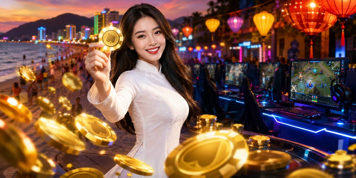 f789bet Live Casino