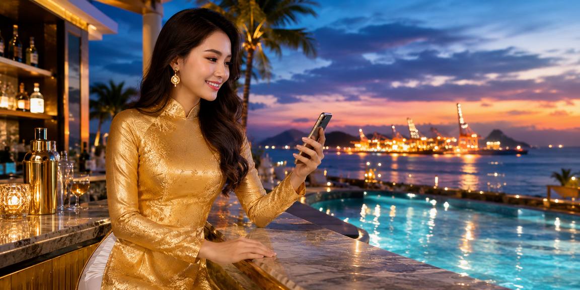 f789bet Nút chốt gọn