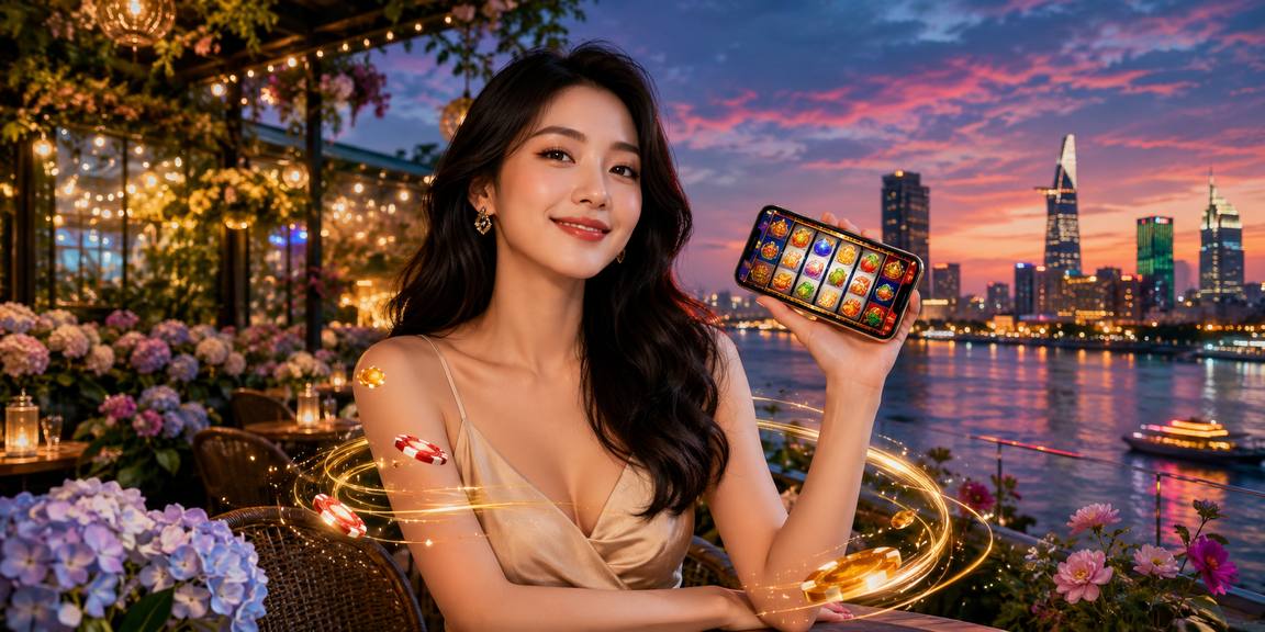 f789bet Sảnh slot mở nhanh cho bạn